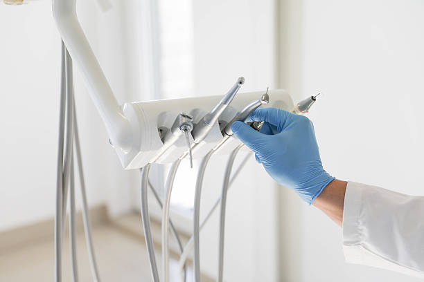 24/7 Emergency Dental Implants experts in Sutter Creek, CA